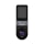 Navitel RS3 Duo Wide 2K/2"/240 - 1278623 - zdjęcie 4